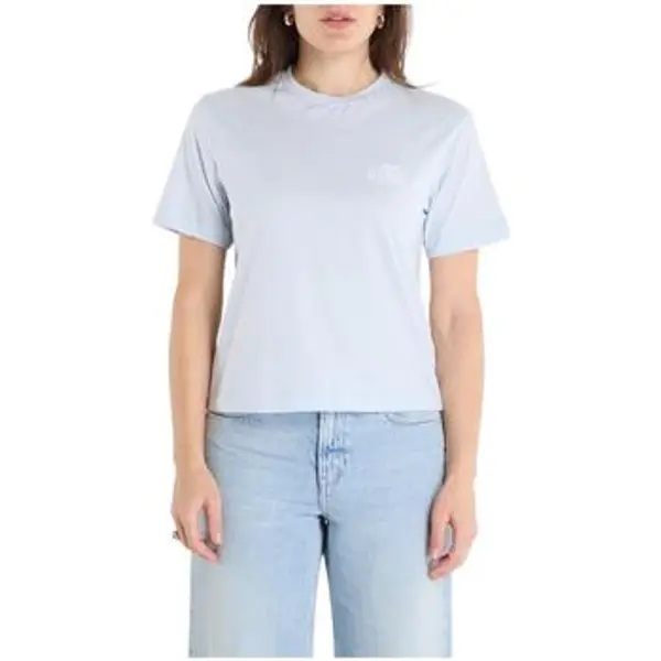 Calvin Klein Jeans Calvin Klein Jeans  Majice kratkih rukava LV047F801G CIQ  Calvin Klein Jeans