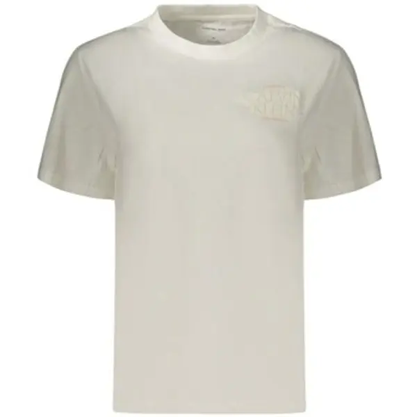 Calvin Klein Jeans Calvin Klein Jeans  Majice kratkih rukava lv047g836gbiyafxs  Calvin Klein Jeans