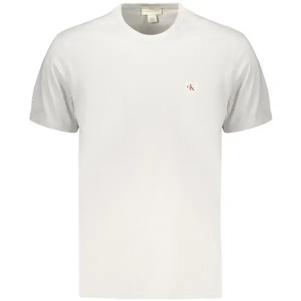 Calvin Klein Jeans Calvin Klein Jeans  Majice kratkih rukava lv04rc272ggrpsx2xl  Calvin Klein Jeans