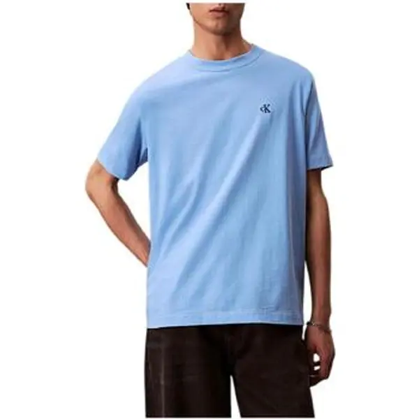 Calvin Klein Jeans Calvin Klein Jeans  Majice kratkih rukava LV04RC275G C32  Calvin Klein Jeans
