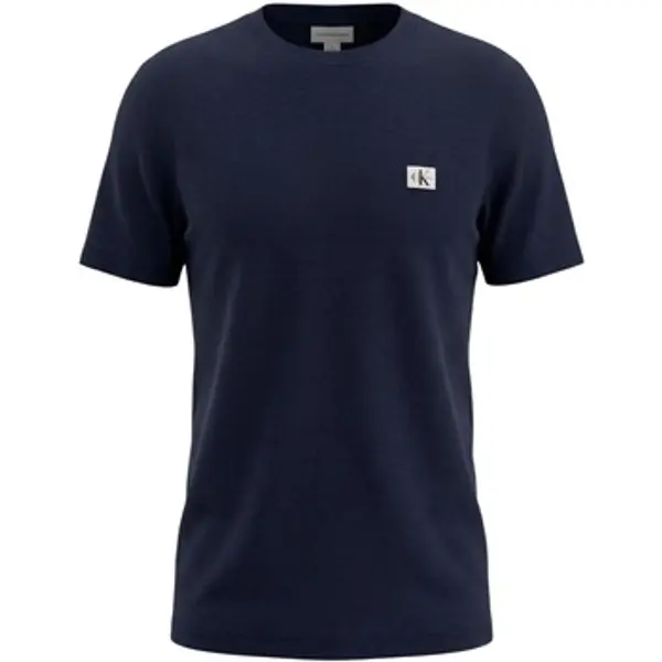 Calvin Klein Jeans Calvin Klein Jeans  Majice kratkih rukava LV04RD008G  Calvin Klein Jeans