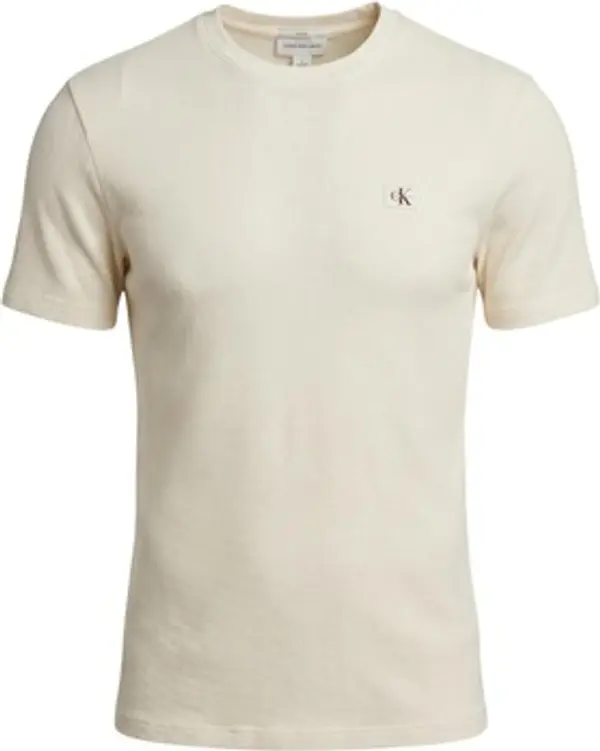 Calvin Klein Jeans Calvin Klein Jeans  Majice kratkih rukava LV04RD008G  Calvin Klein Jeans