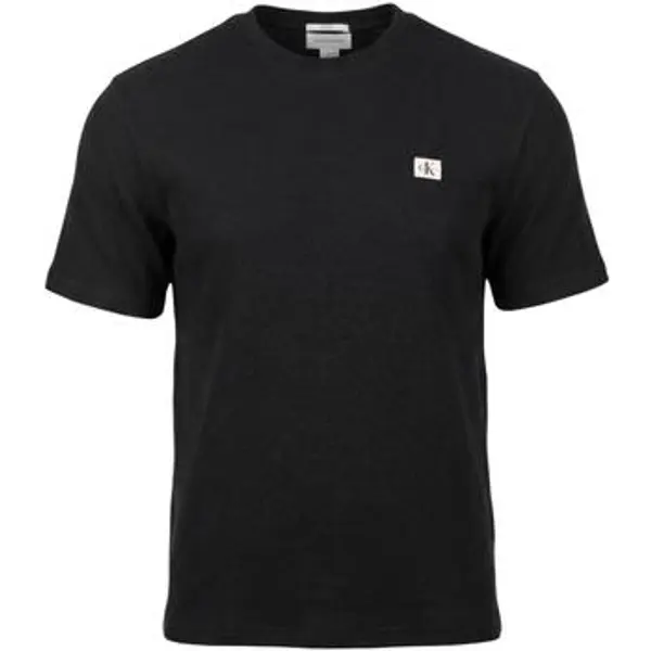 Calvin Klein Jeans Calvin Klein Jeans  Majice kratkih rukava LV04RD008G  Calvin Klein Jeans