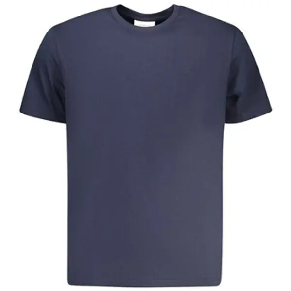 Calvin Klein Jeans Calvin Klein Jeans  Majice kratkih rukava lv04rd254gblcefxl  Calvin Klein Jeans