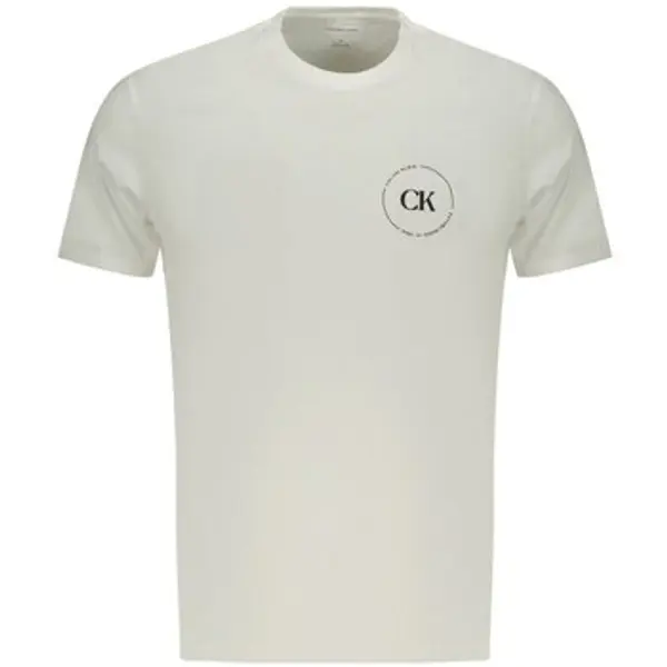 Calvin Klein Jeans Calvin Klein Jeans  Majice kratkih rukava lv04rf801gbiyafxs  Calvin Klein Jeans