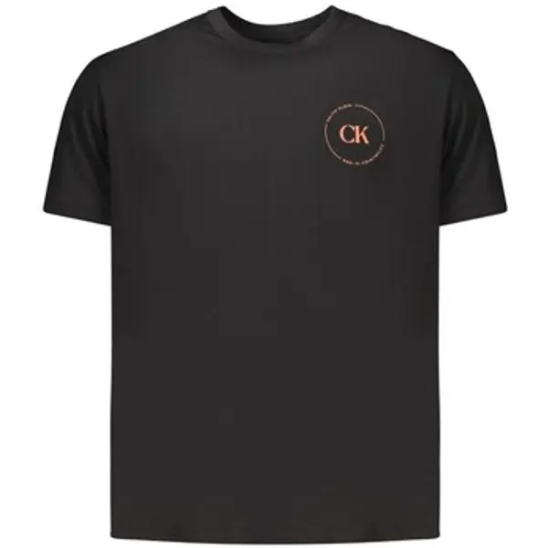 Calvin Klein Jeans Calvin Klein Jeans  Majice kratkih rukava lv04rf801gneub1xs  Calvin Klein Jeans