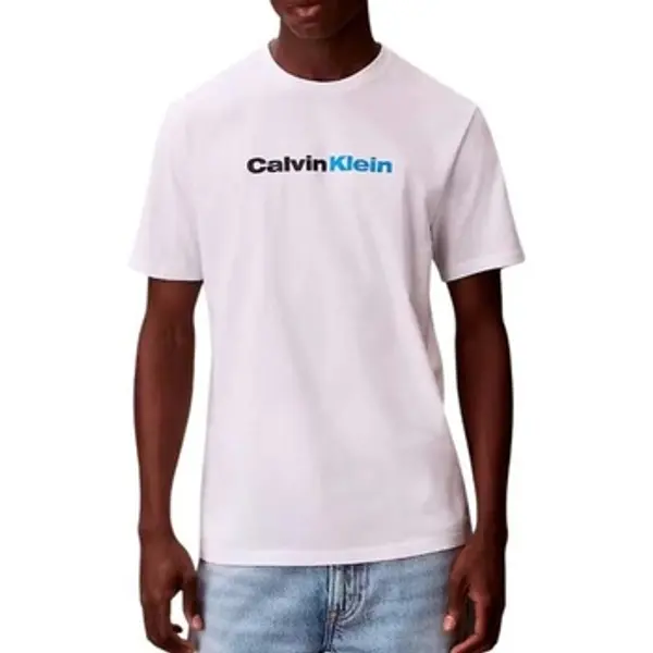 Calvin Klein Jeans Calvin Klein Jeans  Majice kratkih rukava Lv14rf808g  Calvin Klein Jeans