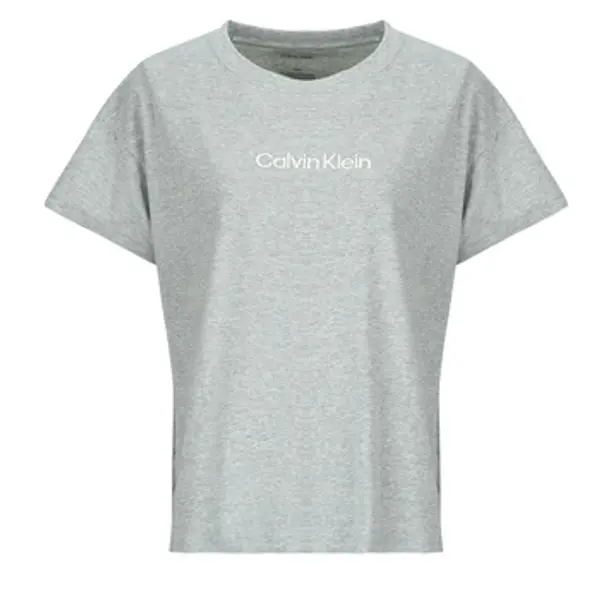 Calvin Klein Jeans Calvin Klein Jeans  Majice kratkih rukava RELAXED TEE  Calvin Klein Jeans