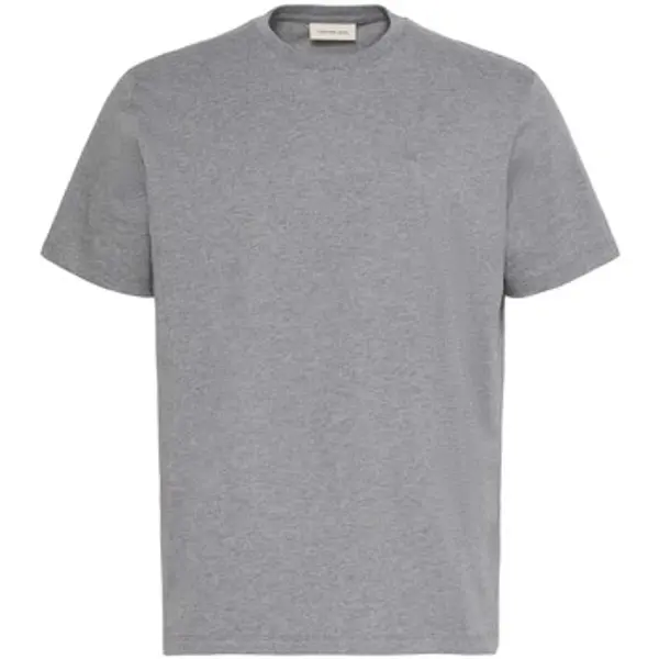 Calvin Klein Jeans Calvin Klein Jeans  Majice kratkih rukava Ss Classic Monogram  Calvin Klein Jeans