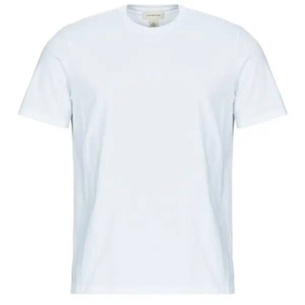 Calvin Klein Jeans Calvin Klein Jeans  Majice kratkih rukava SS CLASSIC MONOGRAM TEE  Calvin Klein Jeans