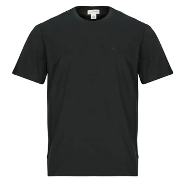 Calvin Klein Jeans Calvin Klein Jeans  Majice kratkih rukava SS CLASSIC MONOGRAM TEE  Calvin Klein Jeans