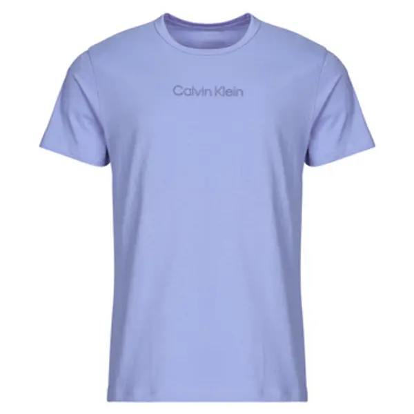 Calvin Klein Jeans Calvin Klein Jeans  Majice kratkih rukava S/S CREW NECK  Calvin Klein Jeans