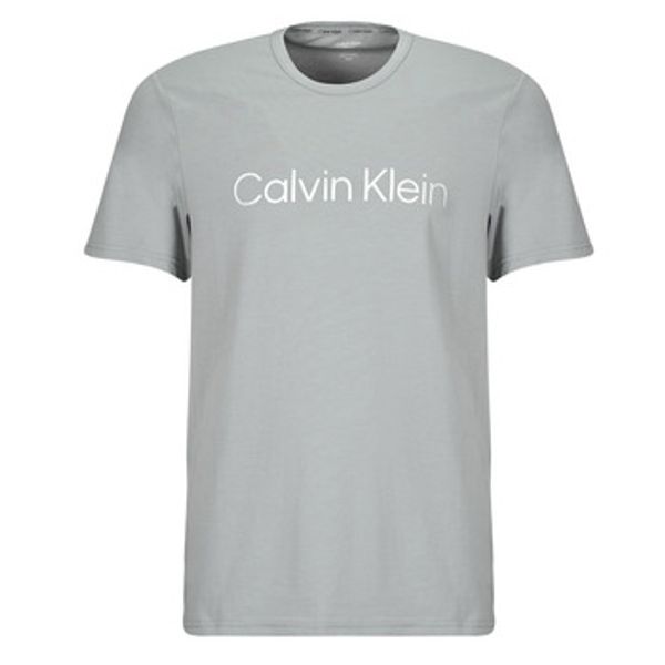 Calvin Klein Jeans Calvin Klein Jeans  Majice kratkih rukava S/S CREW NECK  Calvin Klein Jeans
