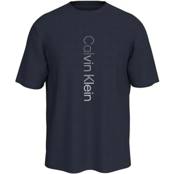 Calvin Klein Jeans Calvin Klein Jeans  Majice kratkih rukava Ss Graphic Tee  Calvin Klein Jeans