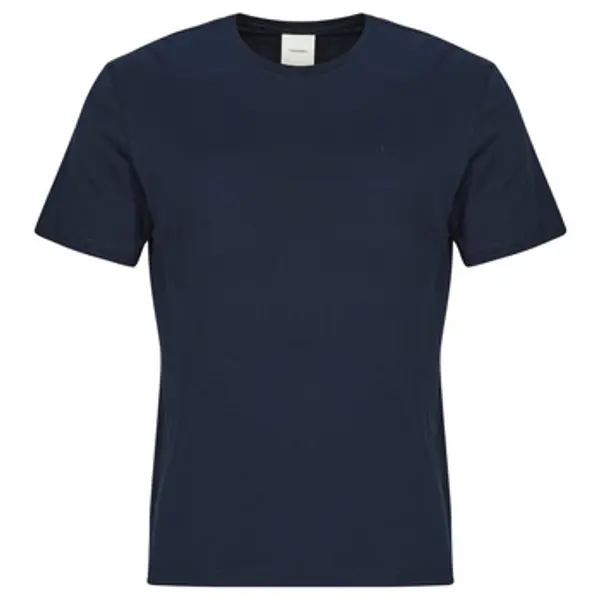 Calvin Klein Jeans Calvin Klein Jeans  Majice kratkih rukava SS SUPIMA CHEST EMB CREWNECK TEE  Calvin Klein Jeans