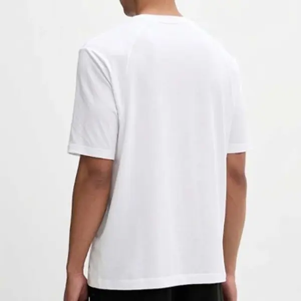 Calvin Klein Jeans Calvin Klein Jeans  Majice / Polo majice Lv00nm3021  Calvin Klein Jeans