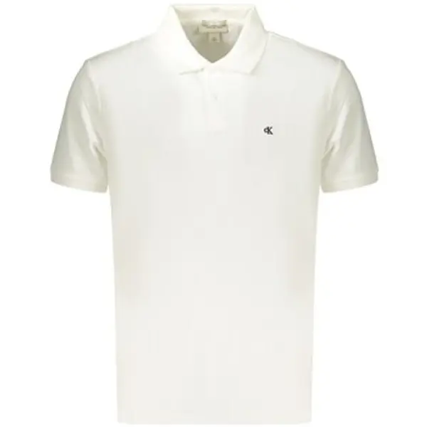 Calvin Klein Jeans Calvin Klein Jeans  Majice / Polo majice lv040em269biyafxs  Calvin Klein Jeans