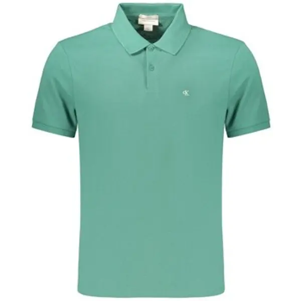 Calvin Klein Jeans Calvin Klein Jeans  Majice / Polo majice lv040em269vevfl2xl  Calvin Klein Jeans