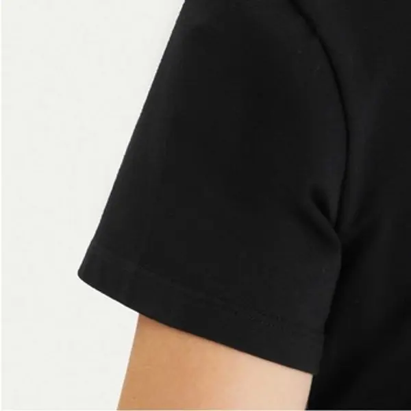 Calvin Klein Jeans Calvin Klein Jeans  Majice / Polo majice Lv047f808g  Calvin Klein Jeans