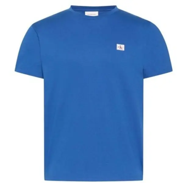 Calvin Klein Jeans Calvin Klein Jeans  Majice / Polo majice Lv04rc272g  Calvin Klein Jeans