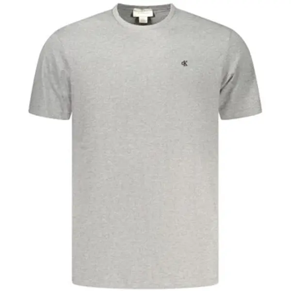 Calvin Klein Jeans Calvin Klein Jeans  Majice / Polo majice lv04rd254ggrp7e2xl  Calvin Klein Jeans