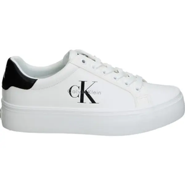 Calvin Klein Jeans Calvin Klein Jeans  Modne tenisice 118689  Calvin Klein Jeans