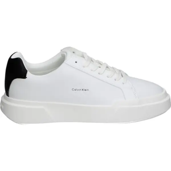 Calvin Klein Jeans Calvin Klein Jeans  Modne tenisice 118690  Calvin Klein Jeans