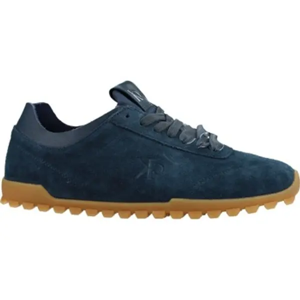 Calvin Klein Jeans Calvin Klein Jeans  Modne tenisice Low Profile Run Mg  Calvin Klein Jeans