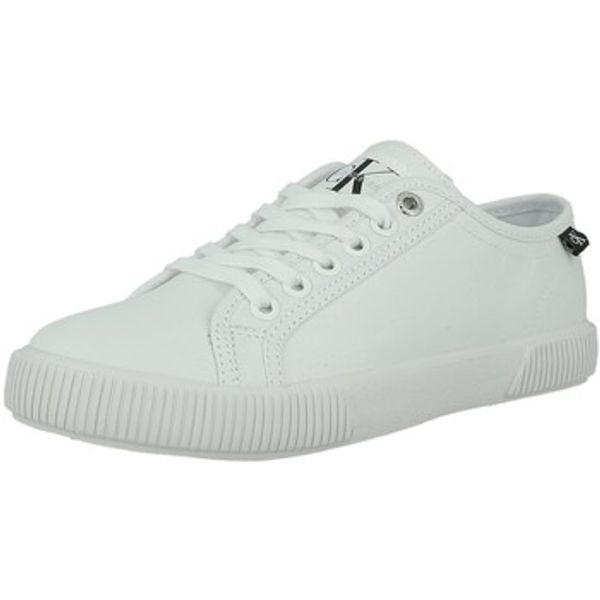 Calvin Klein Jeans Calvin Klein Jeans  Modne tenisice SNEAKER LACEUP  Calvin Klein Jeans