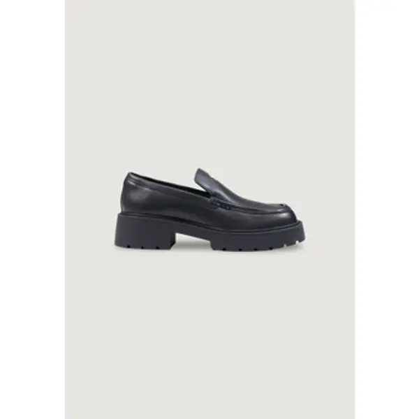 Calvin Klein Jeans Calvin Klein Jeans  Mokasinke HW0HW03044  Calvin Klein Jeans