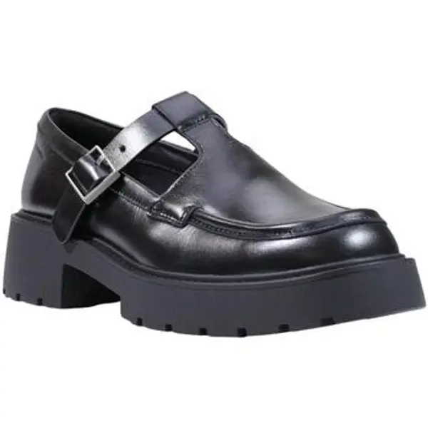 Calvin Klein Jeans Calvin Klein Jeans  Mokasinke HW0HW03046  Calvin Klein Jeans