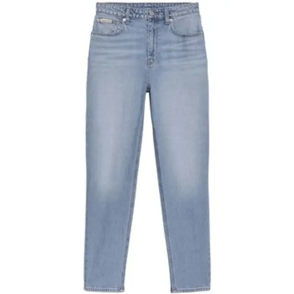 Calvin Klein Jeans Calvin Klein Jeans  Mom jeans New Mom Jean Panama  Calvin Klein Jeans