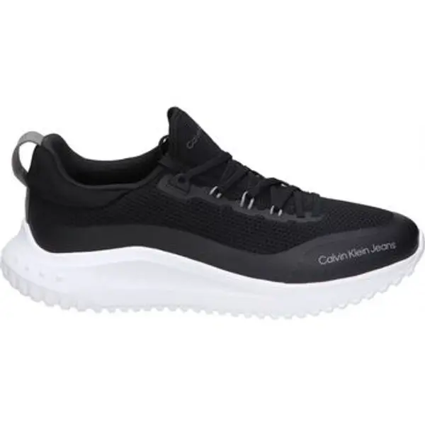 Calvin Klein Jeans Calvin Klein Jeans  Multisport 10030GO  Calvin Klein Jeans