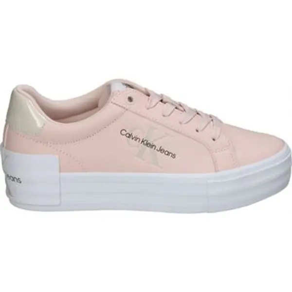 Calvin Klein Jeans Calvin Klein Jeans  Multisport 12940J2  Calvin Klein Jeans