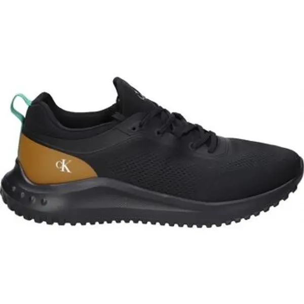 Calvin Klein Jeans Calvin Klein Jeans  Multisport M0129301O  Calvin Klein Jeans