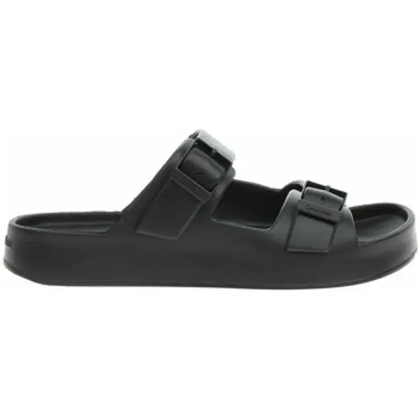 Calvin Klein Jeans Calvin Klein Jeans  Natikače HM0HM021160GJ  Calvin Klein Jeans