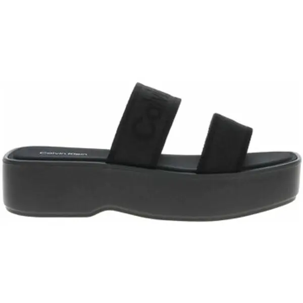Calvin Klein Jeans Calvin Klein Jeans  Natikače HW0HW028780GJ  Calvin Klein Jeans