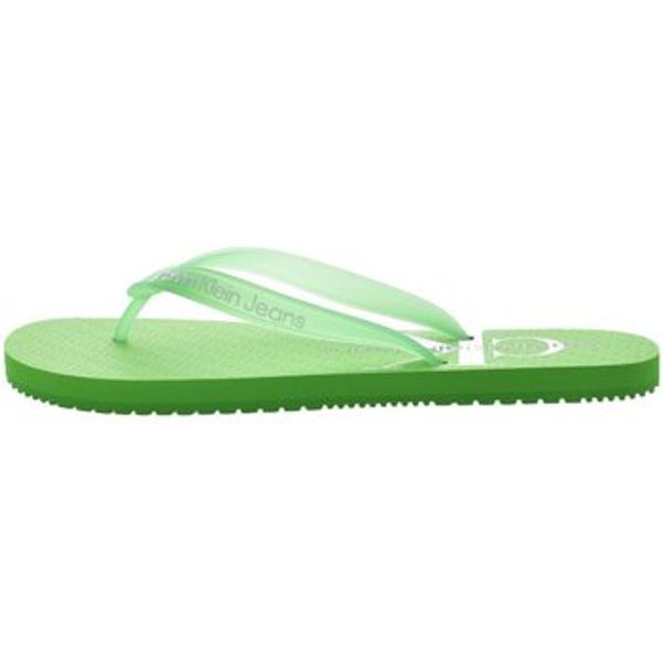 Calvin Klein Jeans Calvin Klein Jeans  Natikače YM0YM00952  Calvin Klein Jeans