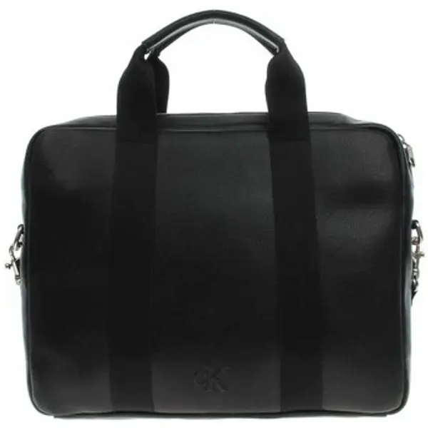 Calvin Klein Jeans Calvin Klein Jeans  Navlake za mobitel LV04D3272GUB1  Calvin Klein Jeans