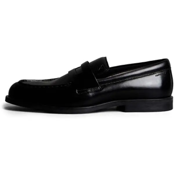 Calvin Klein Jeans Calvin Klein Jeans  Niske cipele Ess Rubber Penny Loa  Calvin Klein Jeans
