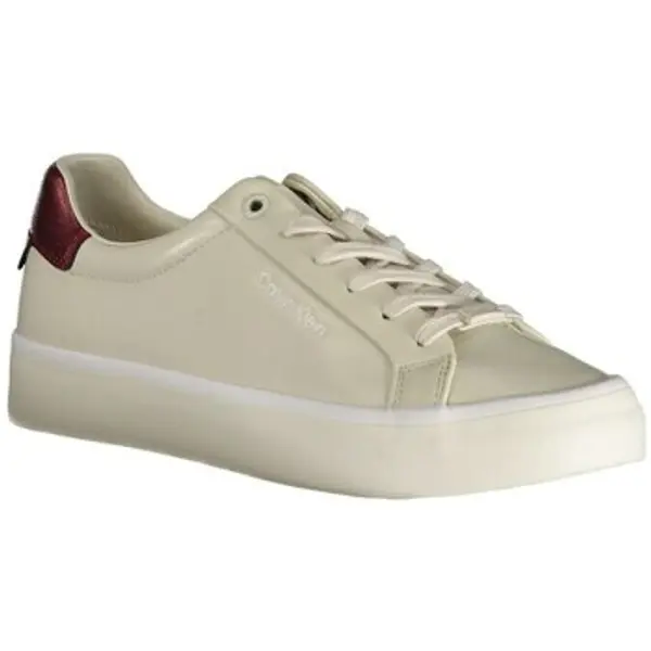 Calvin Klein Jeans Calvin Klein Jeans  Niske cipele hw0hw02104fbe0io41  Calvin Klein Jeans