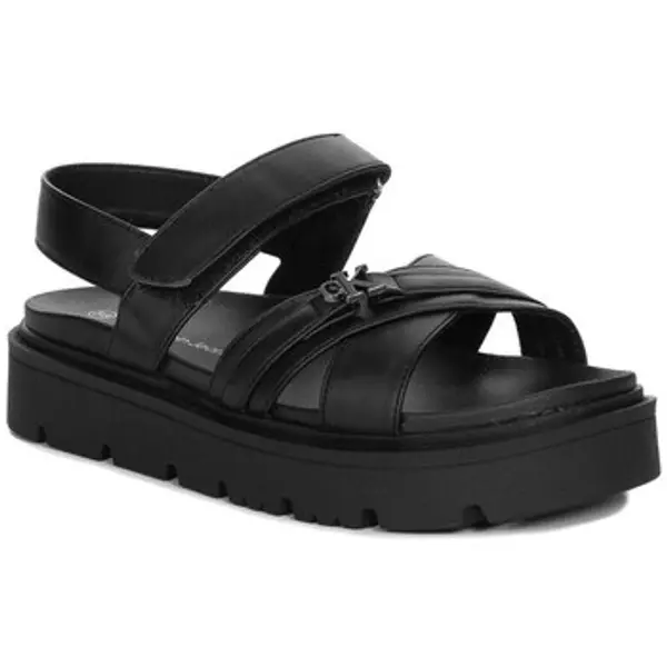 Calvin Klein Jeans Calvin Klein Jeans  Niske cipele V3A282044999  Calvin Klein Jeans