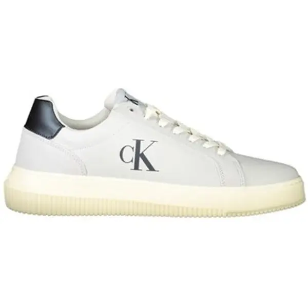 Calvin Klein Jeans Calvin Klein Jeans  Niske cipele ym0ym01123  Calvin Klein Jeans