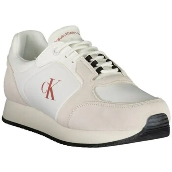 Calvin Klein Jeans Calvin Klein Jeans  Niske cipele ym0ym01152  Calvin Klein Jeans