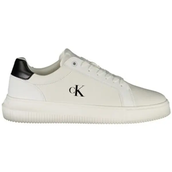Calvin Klein Jeans Calvin Klein Jeans  Niske cipele ym0ym01198  Calvin Klein Jeans
