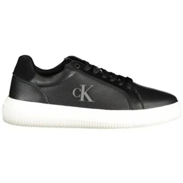 Calvin Klein Jeans Calvin Klein Jeans  Niske cipele ym0ym01253  Calvin Klein Jeans