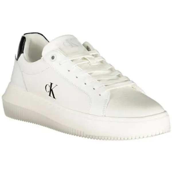 Calvin Klein Jeans Calvin Klein Jeans  Niske cipele yw0yw01769  Calvin Klein Jeans