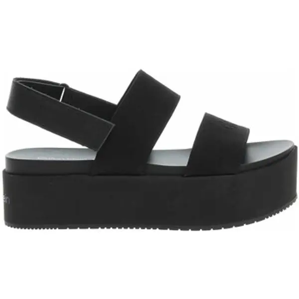 Calvin Klein Jeans Calvin Klein Jeans  Niske cipele YW0YW017880GJ  Calvin Klein Jeans