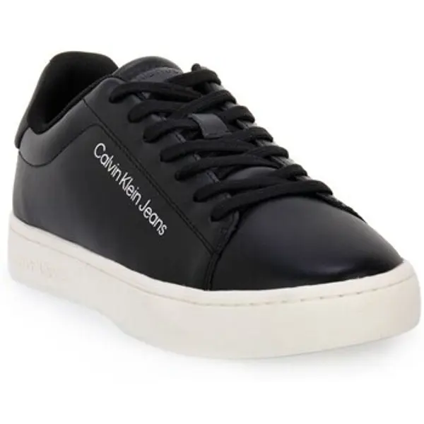Calvin Klein Jeans Calvin Klein Jeans  Niske tenisice 0gk Classic Cupsole  Calvin Klein Jeans