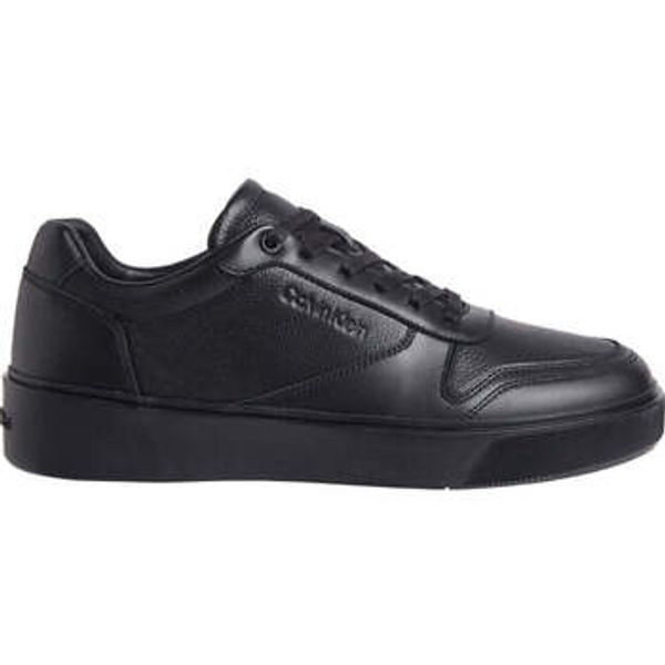 Calvin Klein Calvin Klein Jeans  Niske tenisice -  Calvin Klein Jeans
